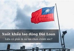 Xklđ Đài Loan Miễn Phí 2021 Online Apply Login