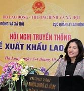 Xkld Theo Bộ Lao Động